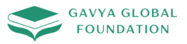 Gavya Global Foundation